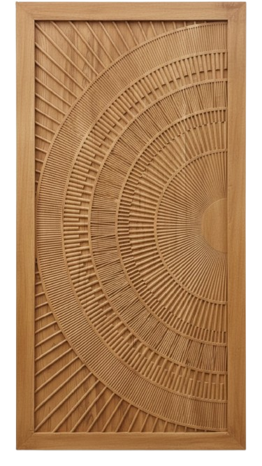 Door 2