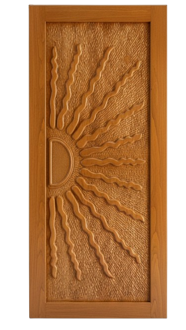 Door 7